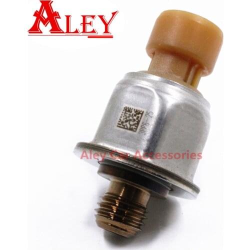 3PP6-25 3PP6 25 3PP625 Oil Pressure Switch Sender Sensor OEM New