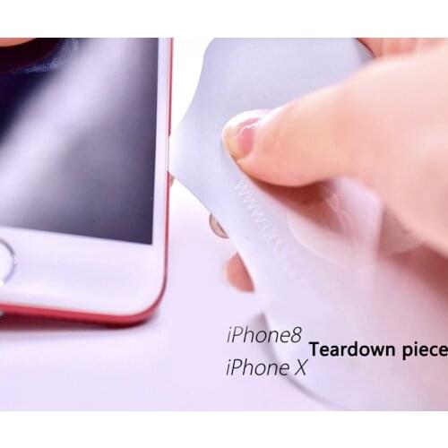 Ломы AHOOJA China At AliExpress