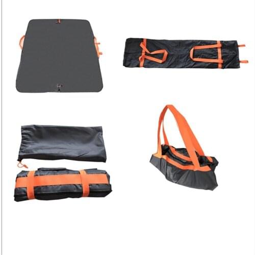 AirGoods Travel Sleeping Bags