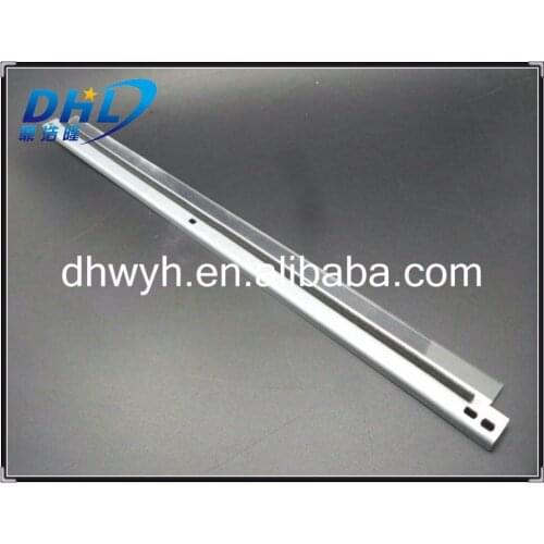 Free shipping CCLEZ0224FC32 CCLEZ0224DS52 Drum Cleaning Blade for Sharp MX-2310 2610