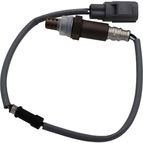 Free Shipping Oxygen Sensor O2 Sensor MHK500910 234-4266 For LAND ROVER For VOLVO S80 V70 S60 S40 V50