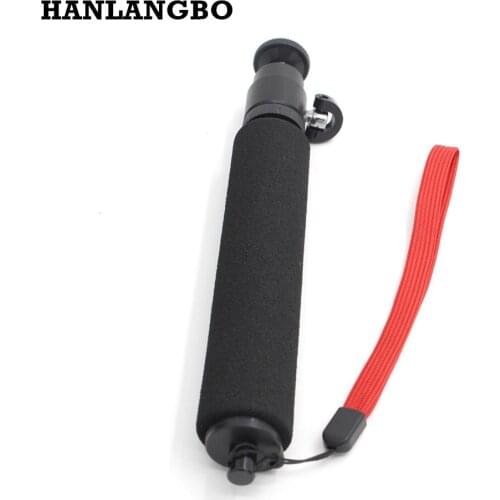 Фото и видео техника Hanlangbo China At AliExpress