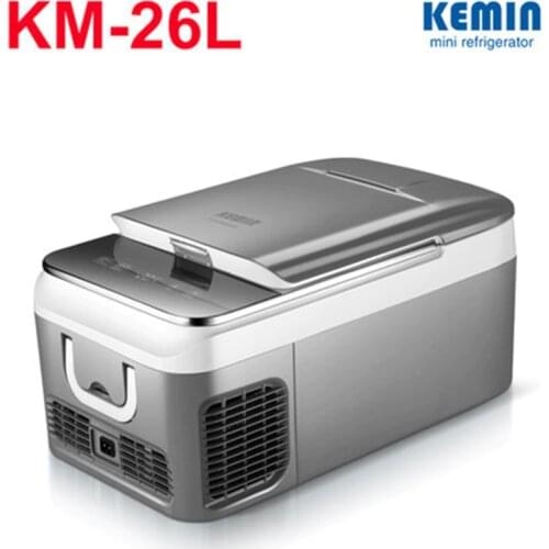 Kemin compressor can be used for vehicle freezer refrigerator refrigeration mi ni refrigerator household refrigeration