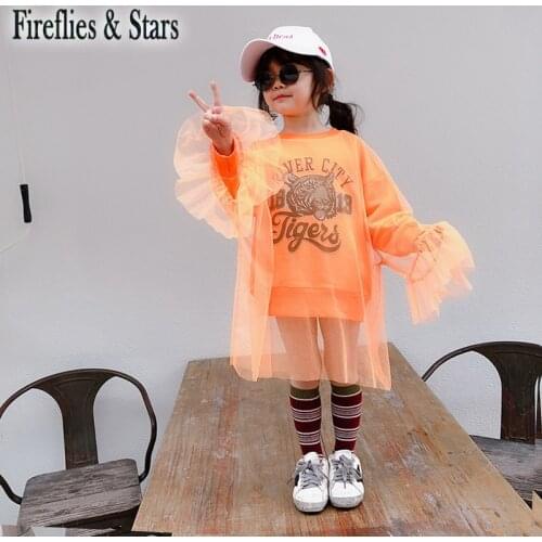 La MaxPa Sweatshirts For Girls