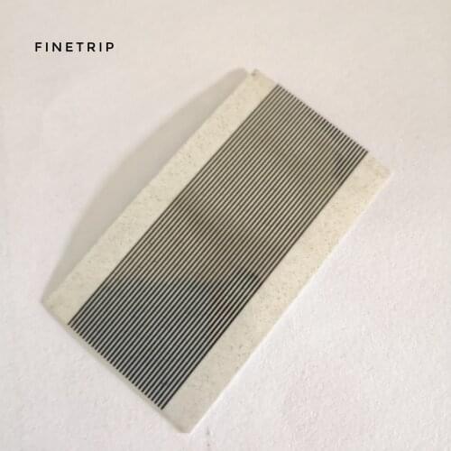 For Mercedes For Benz A-Class Ribbon cable for pixel repair of cluster for MB 2000-2003