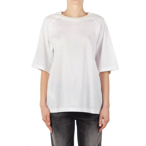 LIVIANA CONTI Travel Vests