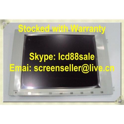 Best price and quality original LCBLDT163M14C industrial LCD Display
