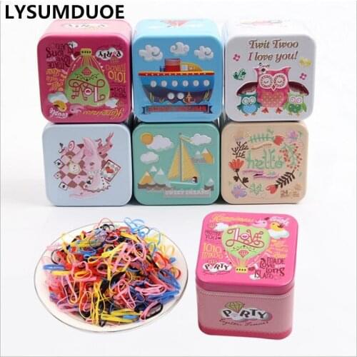 LYSUMDUOE Girls Clothes
