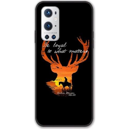 MUMUCASE OnePlus Phone Cases