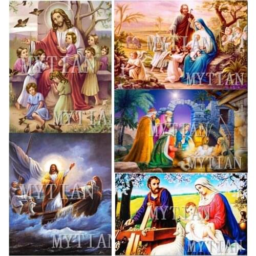 MYTIAN Car Stickers