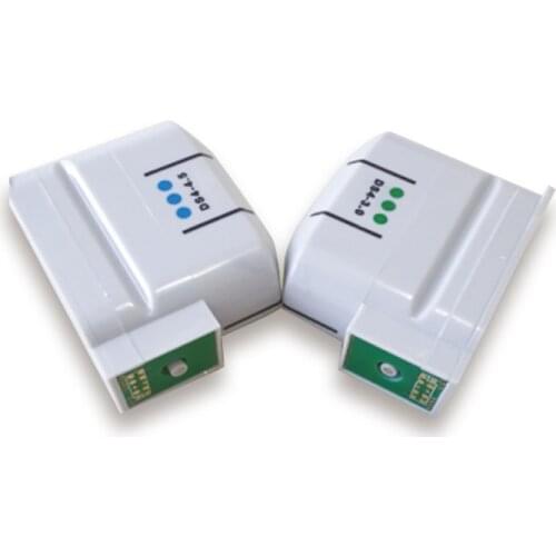 New HIFU Treatment Head Replacement Parts Machine Accessories For Anti-Wrinkle Skin Tightening Body Sliming Machine