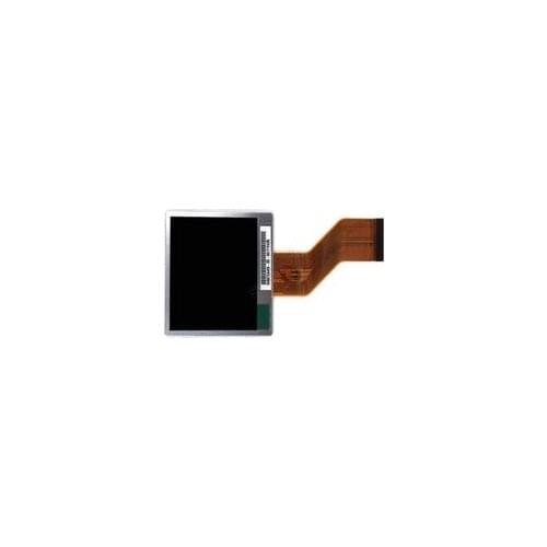 NEW LCD Display Screen For NIKON CoolPix S9 Digital Camera Repair Part + Backlight