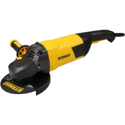 Граверы Rtrmax China At AliExpress