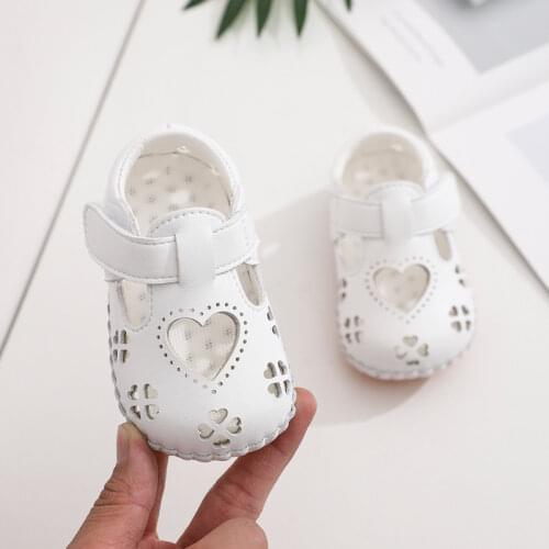 Боди и слипы Smart Poro China At AliExpress