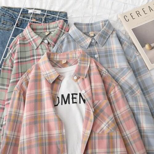 Офисные блузки Wangxiangqian China At AliExpress