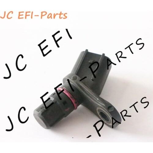 9L8P-7M101-AB CRANKSHAFT POSITION SENSOR For FORD