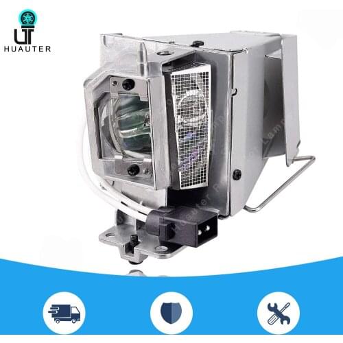 BL-FP190D/ SP.8VH01GC01/ SP.73701GC01 Projector Lamp for Optoma EH345/ GT1070X/ GT1080/ GT5600/ H182X/ H183x/ HD141X/ HD142X