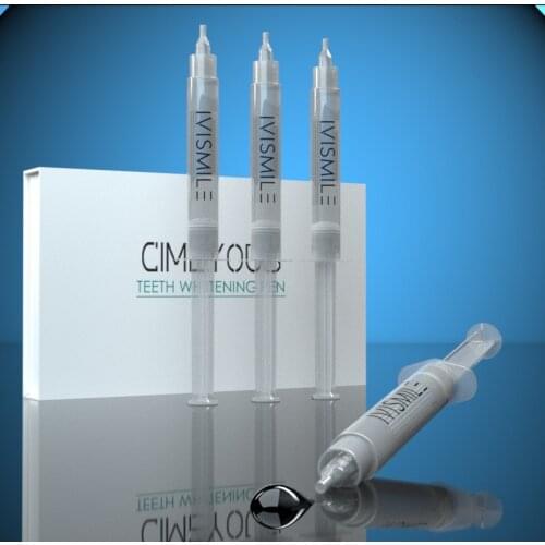 Cimeyous Oral Hygiene Products