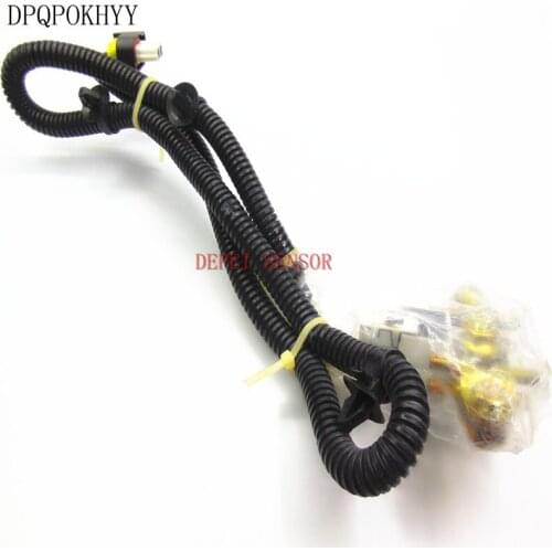 DPQPOKHYY For WOA sensor 961103666