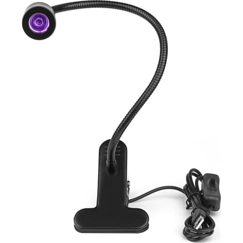 Eakins Accessories For Tools