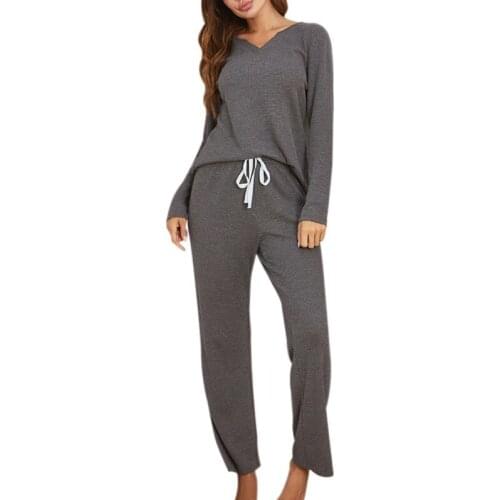EFINNY Women's Pajamas