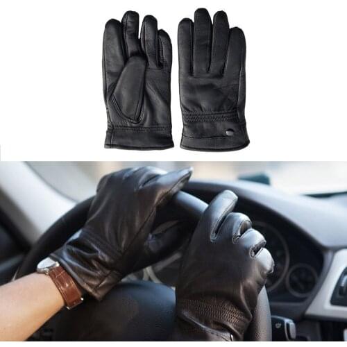 Мотоэкипировка JEAZEA China At AliExpress