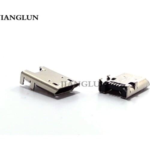 JIANGLUN Computer Cables
