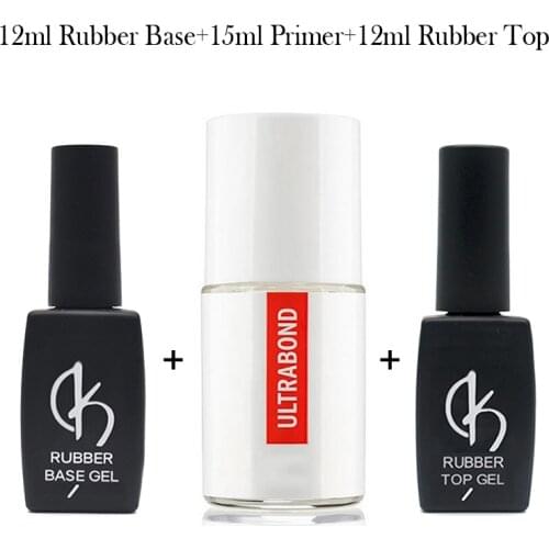 Kodi Jyj Equipment And Tools For Manicure And Pedicure