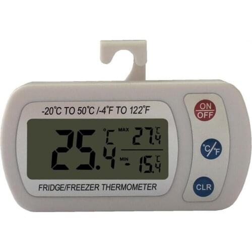 LanLan Meat Thermometers