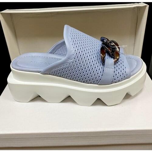 MERA STAR Women's Clogs