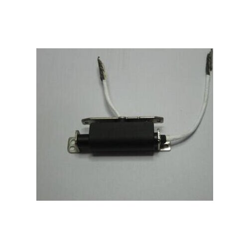 Original flip LCD screen connected Shaft with flex cable repair Parts for Canon EOS 70D DS126411 SLR camera