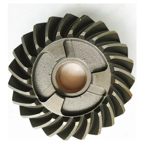 Forward Gear Bevel fit for Suzuki Outboard 57510-94402 94401 94400 DT 40HP 35HP 23T DT 40HP DF 35HP DF 40HP