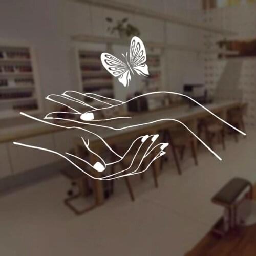 Butterfly Wall Stickers ROWNOCEAN China
