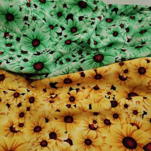 Chiffon Fashion Dress Trousers Material Stretchy Dropping Breathable DIY Craft Tissue Cosplay Material 1 Yard