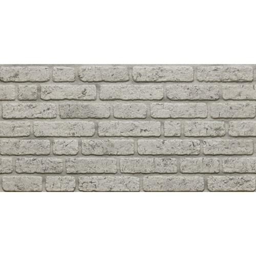 Stikwall Styrofoam Brick Wall Cladding Panel 689-009