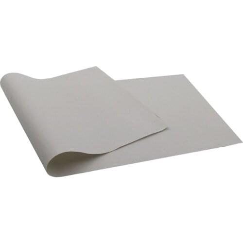 Инструменты для выпечки Talk-Satisfied China At AliExpress