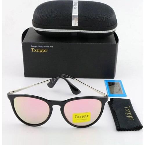 Txrppr Women's Accessories