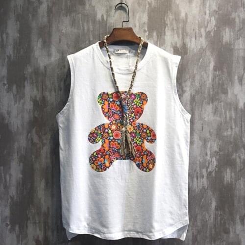 Мужские футболки без рукавов XPAY China At AliExpress