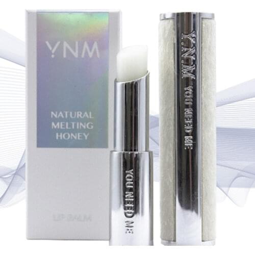 YNM Decorative Cosmetics