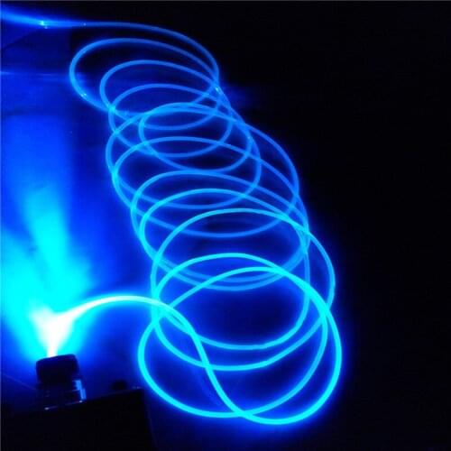ZSAMZMHH Fiber Optic Lights