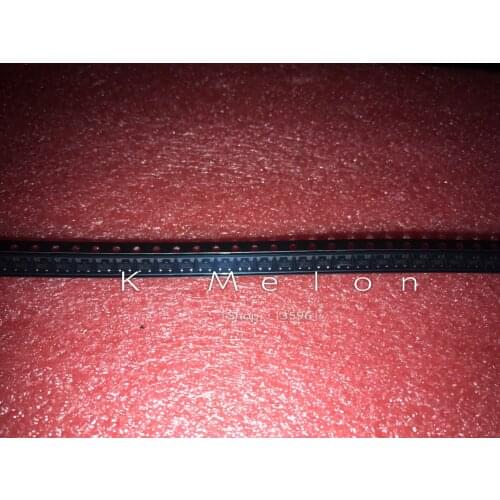 10pcs-100pcs NEW M05 SM05.TCT SM05