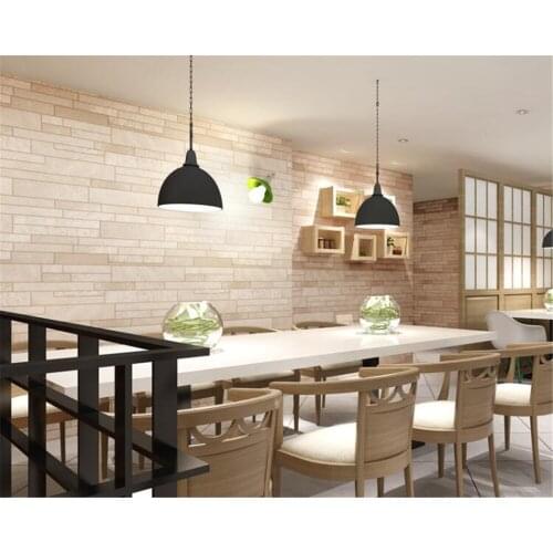 Beibehang 3D Personalized fashion soft wallpaper living room background hotel KTV modern simulation striped 3d wallpaper tapety