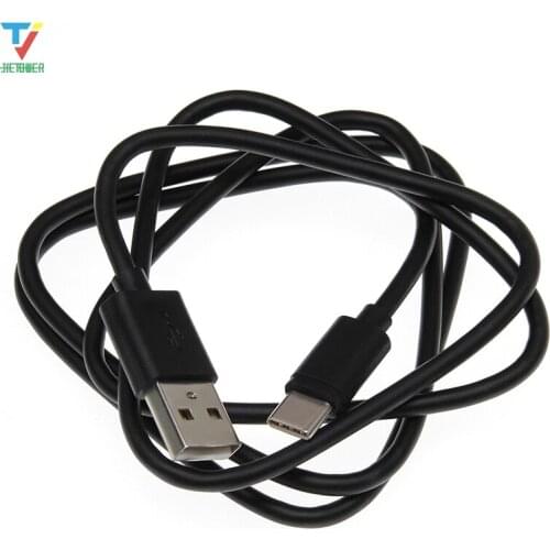 500pcs/lot 1M Type-C/Micro usb 5pin/8pin USB cable Direct Beer Data cable for Iphone Samsung Huawei Xiaomi HTC wholesale cheap