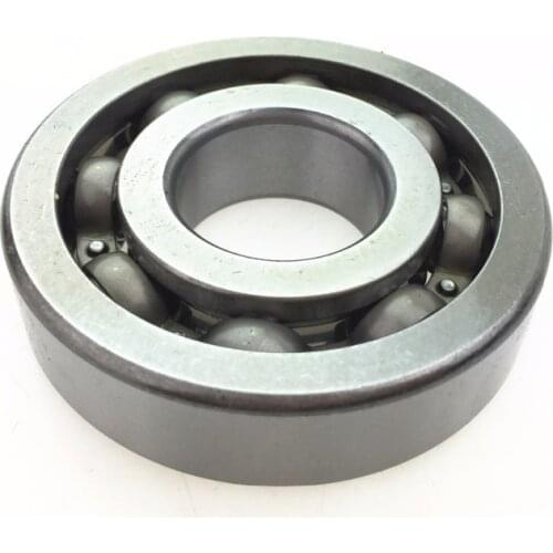 Motorcycle crankshaft bearing accessories Inner diameter 28 Outer diameter 72 Thickness 18mm Bearing 63/28