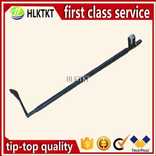 Part for hp 5500 5550 5550DN Delivery Sensor Lever Kind two