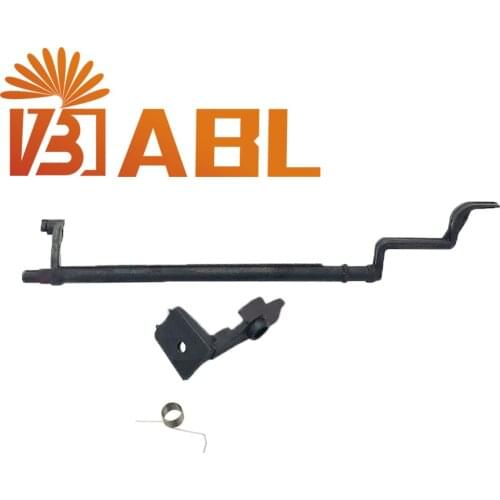 1PCS JC66-00906A JC61-01268A Lever M Act Exit Actuator Holder Sensor for Samsung SCX 4521 4521F 4321 4321F for WorkCentre PE220