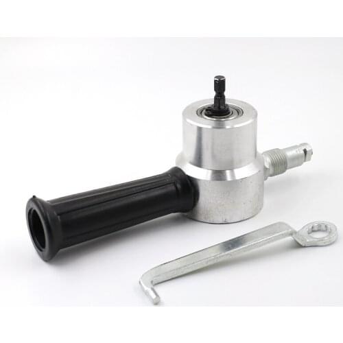 Light bite metal cutting tool metal cutting parts sheet metal cutting tool 160A bimetal electric metal cutting tool