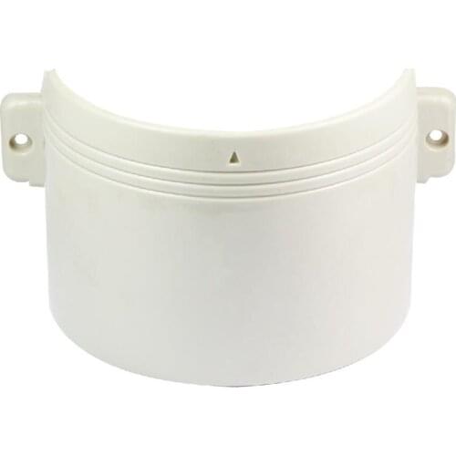 HB240220 Barudan Embroidery Machine Parts Head Cover