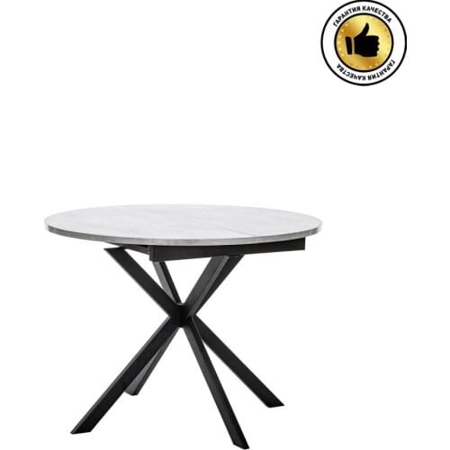 LESET Folding Tables