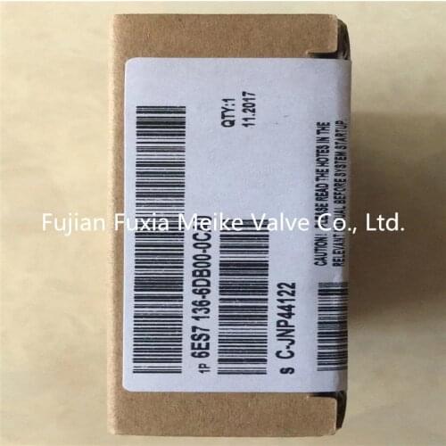 Siemens Module 6ES7338-4BC01-0AB0 6ES73384BC010AB0 6ES7 338-4BC01-0AB0